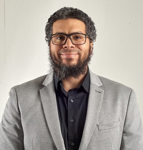 Ahmed AlBokhary
