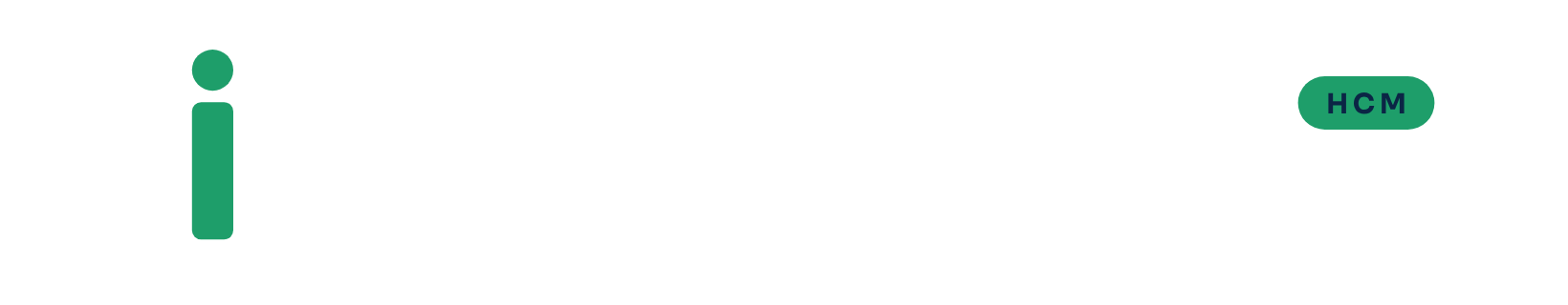 Humanvest HCM